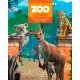 Гра Zoo Tycoon: Ultimate Animal Collection  для ПК (Ключ активації Steam)