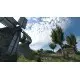 Гра Mount and Blade  для ПК (Ключ активації Steam)