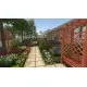 Дополнение House Flipper - Garden DLC для ПК (Ключ активации Steam)