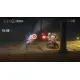 Игра Steel Rats для ПК (Ключ активации Steam)