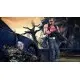 Доповнення Duke Nukem's Bulletstorm Tour  для ПК (Ключ активації Steam)