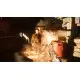 Гра Alien: Isolation  для ПК (Ключ активації Steam)