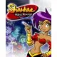 Гра Shantae: Risky's Revenge - Director's Cut  для ПК (Ключ активації Steam)