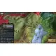 Доповнення Europa Universalis IV: Cradle of Civilization - Expansion  для ПК (Ключ активації Steam)