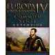 Доповнення Europa Universalis IV: Common Sense - Expansion  для ПК (Ключ активації Steam)