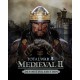 Гра Total War: MEDIEVAL II - Definitive Edition  для ПК (Ключ активації Steam)