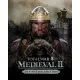 Гра Total War: MEDIEVAL II - Definitive Edition  для ПК (Ключ активації Steam)