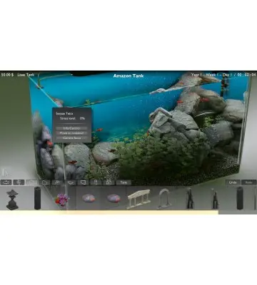 Игра Biotope для ПК (Ключ активации Steam)