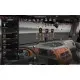 Доповнення Euro Truck Simulator 2 - Cabin Accessories  для ПК (Ключ активації Steam)