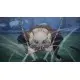 Игра Demon Slayer -Kimetsu no Yaiba- The Hinokami Chronicles: Digital Deluxe Edition для ПК (Ключ активации Steam)