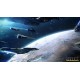 Endless Space 2 – Celestial Worlds