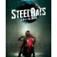 Игра Steel Rats для ПК (Ключ активации Steam)