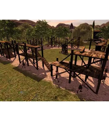 Игра Grand Ages: Rome для ПК (Ключ активации Steam)