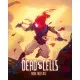 Доповнення Dead Cells - Fatal Falls  для ПК (Ключ активації Steam)