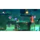 Доповнення Dead Cells - Fatal Falls  для ПК (Ключ активації Steam)