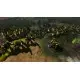 Доповнення Warhammer 40,000: Gladius - Specialist Pack  для ПК (Ключ активації Steam)