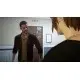 Игра Life is Strange - Before the Storm для ПК (Ключ активации Steam)