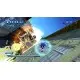 Игра Sonic Generations для ПК (Ключ активации Steam)
