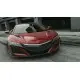 Гра Project CARS 2 - Deluxe Edition  для ПК (Ключ активації Steam)