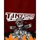Гра TinyShot  для ПК (Ключ активації Steam)