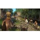 Гра Kingdom Come: Deliverance - Royal Edition  для ПК (Ключ активації Steam)
