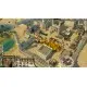 Гра Stronghold Crusader 2  для ПК (Ключ активації Steam)