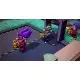 Дополнение Little Big Workshop - The Evil DLC для ПК (Ключ активации Steam)