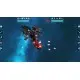 Гра StarSmashers  для ПК (Ключ активації Steam)