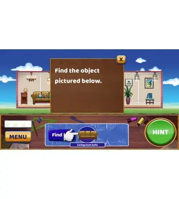 Игра The Rosebud Condominium для ПК (Ключ активации Steam)