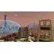 Дополнение Surviving Mars: All New In Bundle для ПК (Ключ активации Steam)