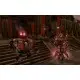 Доповнення Warhammer 40,000: Dawn of War II: Retribution - Word Bearers Skin Pack  для ПК (Ключ активації Steam)