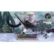 Гра Sword Art Online: Hollow Realization - Deluxe Edition  для ПК (Ключ активації Steam)