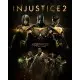 Гра Injustice 2 - Legendary Edition  для ПК (Ключ активації Steam)