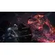 Дополнение Dark Souls 3 - The Ringed City для ПК (Ключ активации Steam)