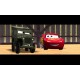 Игра Pixar Cars для ПК (Ключ активации Steam) Игра Pixar Cars для ПК (Ключ активации Steam)
