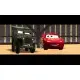 Игра Pixar Cars для ПК (Ключ активации Steam)