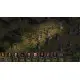 Гра Jagged Alliance 2 - Wildfire  для ПК (Ключ активації Steam)
