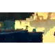 Доповнення Dead Cells - Fatal Falls  для ПК (Ключ активації Steam)