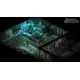 Игра Shadowrun: Hong Kong - Extended Edition Deluxe для ПК (Ключ активации Steam)