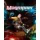 Гра Magrunner: Dark Pulse  для ПК (Ключ активації Steam)