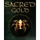 Гра Sacred - Gold Edition  для ПК (Ключ активації Steam)