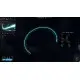 Дополнение Endless Space 2 – Penumbra для ПК (Ключ активации Steam)