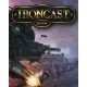 Игра Ironcast для ПК (Ключ активации Steam)