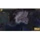Доповнення Europa Universalis IV: Common Sense - Expansion  для ПК (Ключ активації Steam)