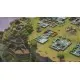 Доповнення Two Point Hospital - Pebberley Island  для ПК (Ключ активації Steam)