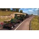 American Truck Simulator – Heavy Cargo Pack