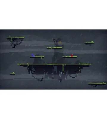 Гра OctaFight  для ПК (Ключ активації Steam)