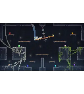 Гра OctaFight  для ПК (Ключ активації Steam)