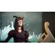 Игра Life is Strange - Before the Storm для ПК (Ключ активации Steam)