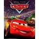 Игра Pixar Cars для ПК (Ключ активации Steam)